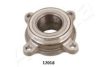TOYOT 4357060031 Wheel Bearing Kit